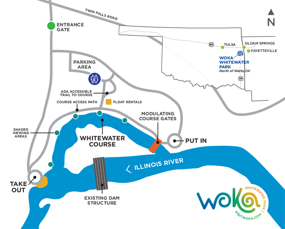 WOKA-Site-Map_10-22-2020_741pixelshigh