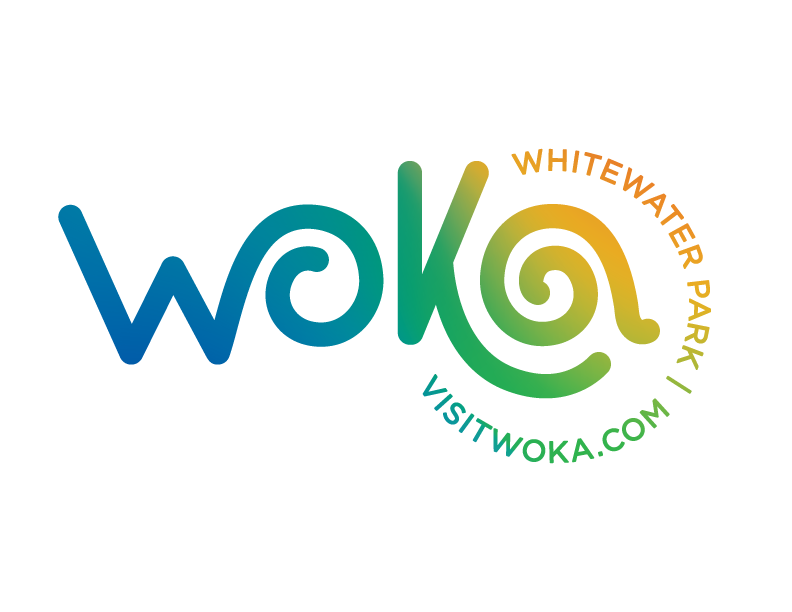 WOKA_Gradient-VisitWoka