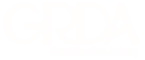 grda_logo-e1603293821866