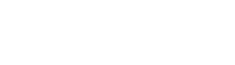siloam_springs_logo-e1603293810479