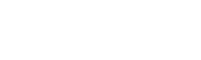 walton_family_logo-e1603293795690